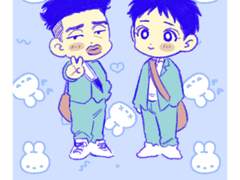 태산준섭 (~ 2023.03.02.)