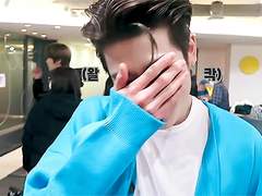 사랑 아니 그냥 흘러가는 연애 시간만 때울 거면 차라리 나는 안 해