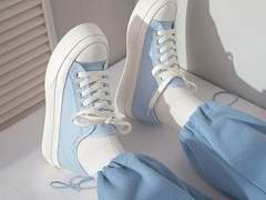 @forall_hq 사용설명서