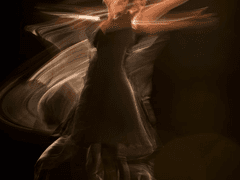 [작심삼월 프로젝트 2023]