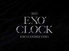 YES24 직링: 엑소 팬미팅 콘솔