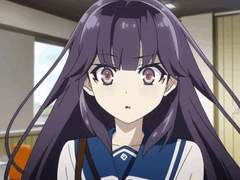 [ 도리벤 ] 저는 그냥 무고한 학생입니다!! ( 4 )