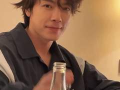 생각난대로 쓰는 썰