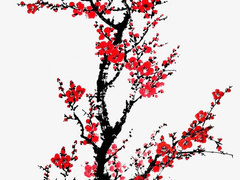 언젠가 연성?하고 싶다 싶은 것들 주절주절