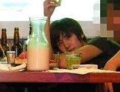 대학교 동아리 썰