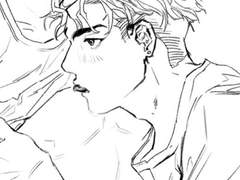 태섭대만 / 낙서모음