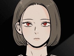 기억의 아리아 25화