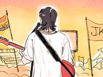 락스타 제케🎇🎸🎇 (+CHN繁,JPN 번역: 미팡님,미짱님)