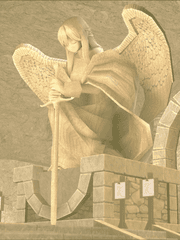 G1 대화 키워드 반응 모음