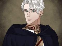 VERITAS - 알렉사 L. 타네시아