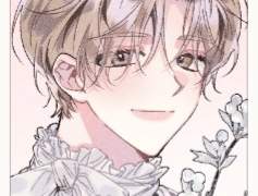 리본 아현 포토카드 3종