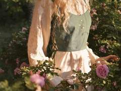 선택한 것도 아닌데