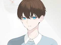 호기심과 충동 3 - 하세쿠라 치호