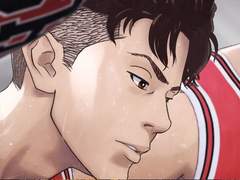 굴러들어온 돌과 굴러간 돌?