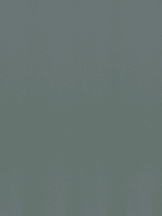 그림 느는 방법 