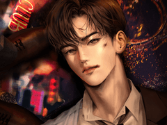 알파와 알파? 이거 된다 이거 되는 주식이다...!