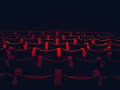 피터팬이 맞았어.