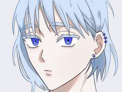 커미션 받습니다