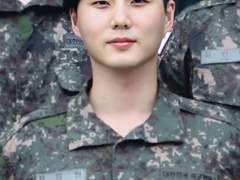 01-1 𝐶𝑜𝑙𝑙𝑒𝑔𝑒 𝑆𝑤𝑒𝑒𝑡ℎ𝑒𝑎𝑟𝑡𝑠 , #4