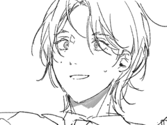 세상에서 가장 볼품없는