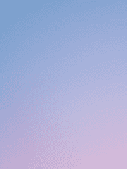 낙원은 어디일까