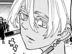 [ 도리벤 드림 ] 드림주가 피어싱을 했을때 케어해주는 도리벤 캐들