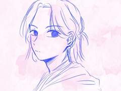 애정조 위주 모음