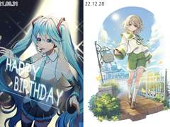 1. 그림, 나는 왜 늘지 않을까?