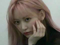 미야와키 사쿠라