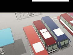 나이트크럽 연정