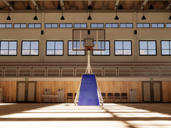 [상뱅/DX3 형식] ■ ■■ ■