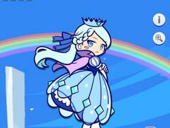 카드 번역 :: ★4~7 그레이스