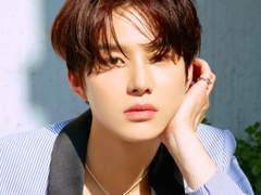 갑자기 분위기 주인공 13