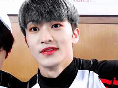 김씨 집안 막내 일상 구경하실? TALK 15