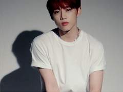 챕터 6 : 돈을 벌 때는 항상 목적이 있어야 한다