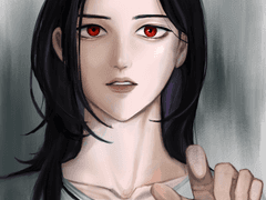 아포칼립스 좀비가 됐다. 3