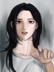 아포칼립스 좀비가 됐다.