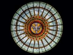 허공은 알려 줄 수 없어 下