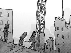 [GL] 마음은 미정 4화