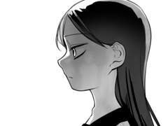 [GL] 마음은 미정 7화