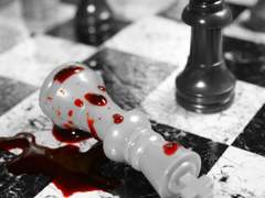 머레이가 살인사건 19