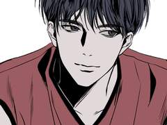 갑타 연성 백업