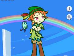 카드 번역 :: ★4~7 윈