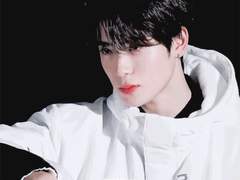 사채업자 정재현x속박된 김여주 [클리셰] ++++