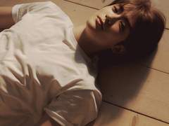 [정재현 나페스] 정재현 갱생시키기 完