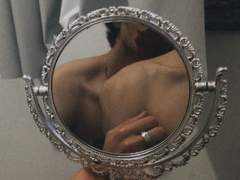 그런 사랑은 없다.