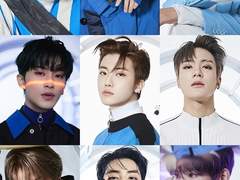 여동생 데려오기