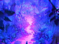 [상뱅] 𝑷𝒊𝒆𝒓𝒄𝒆