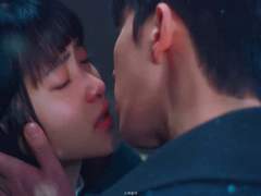 스물 다섯 스물 하나 13화 사잇글