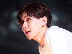 오빠 나 없는데서 다정하지 마요 08,09